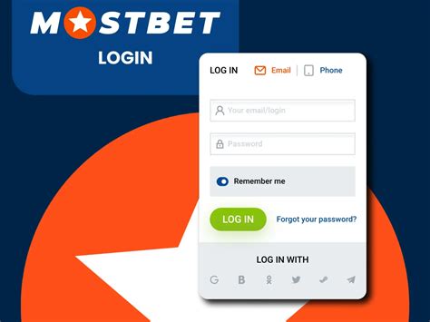 mostbet bd com|Login into Mostbet Online Bookmaker and Casino in Bangladesh.